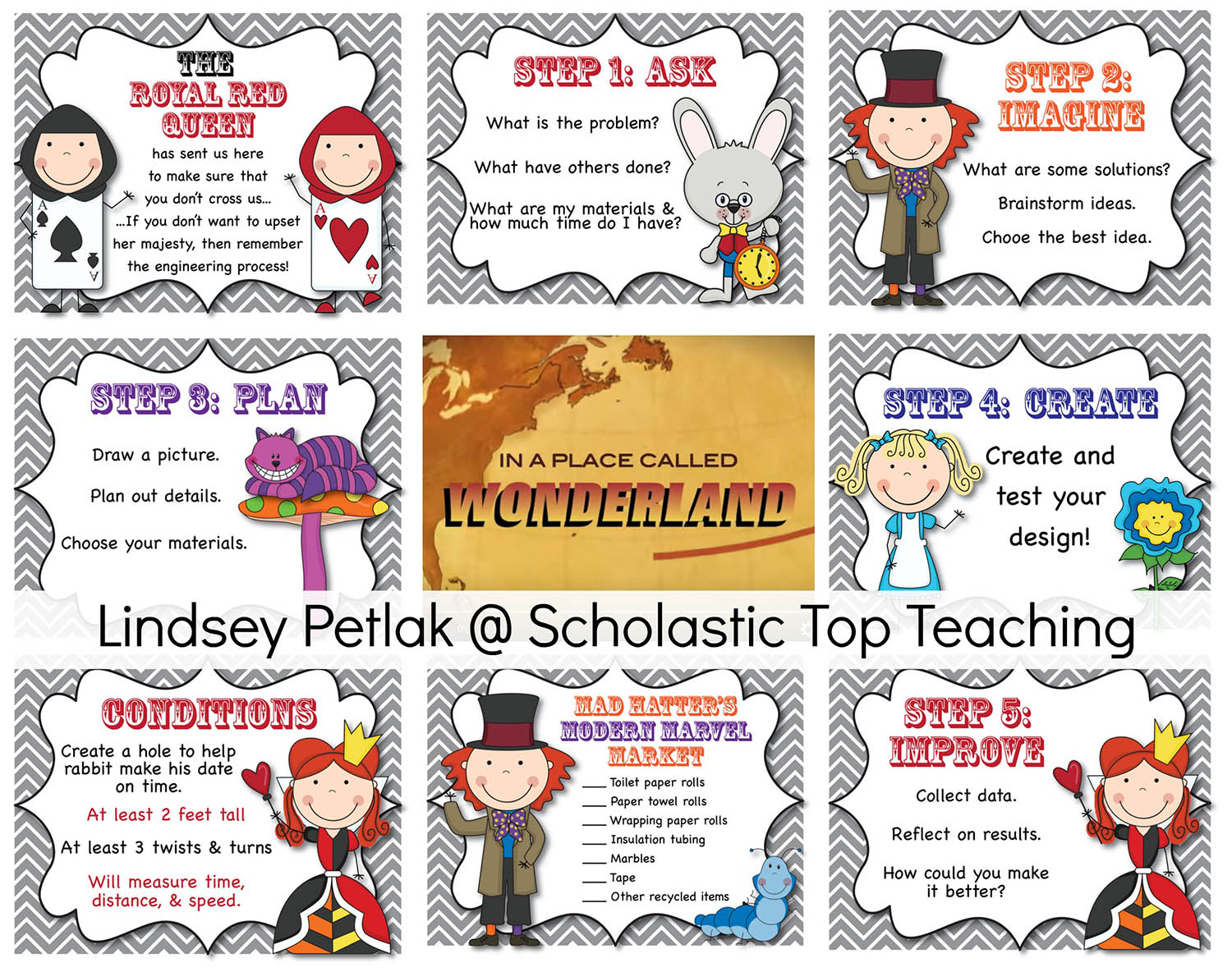 Girl Power Beyond the Fairy Tale Scholastic