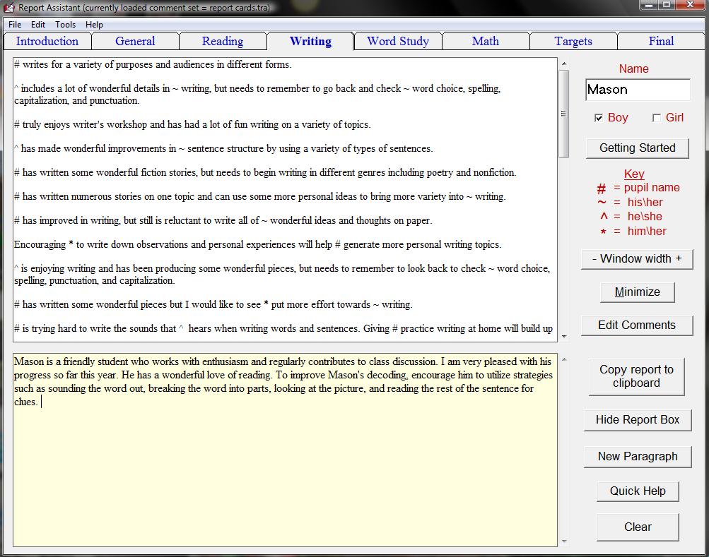 download the mathematical papers of isaac newton 1683 1684