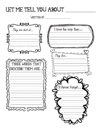 memory-books-with-free-printables-say-so-long-in-style-scholastic