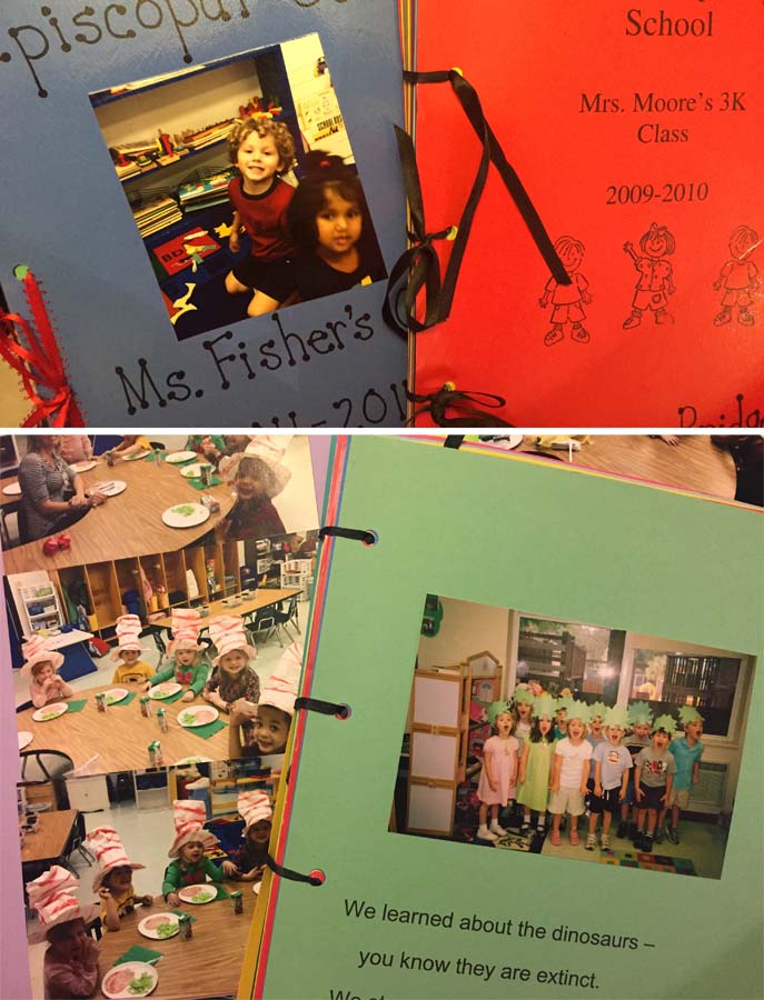 10 Uses for Digital Cameras in the Classroom Scholastic