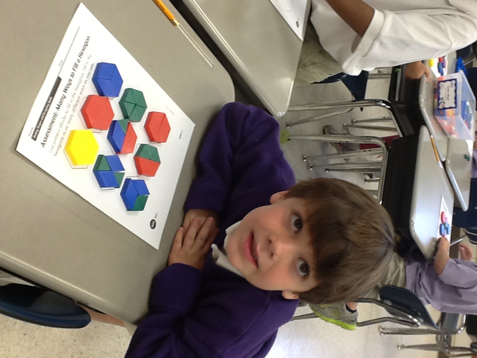 10 Uses for Digital Cameras in the Classroom Scholastic