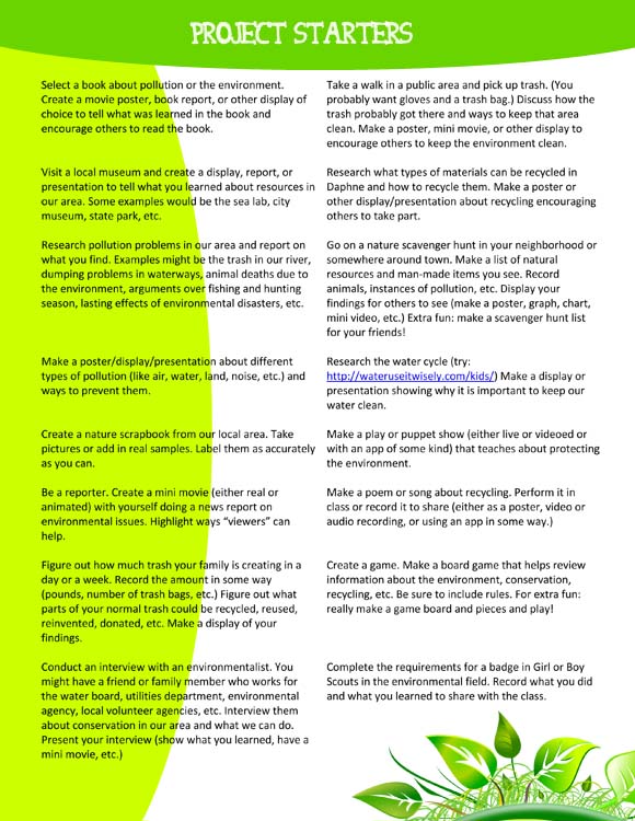 Earth day essay Earth day essay image