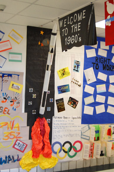 A visit to a fair essay for class 3 image