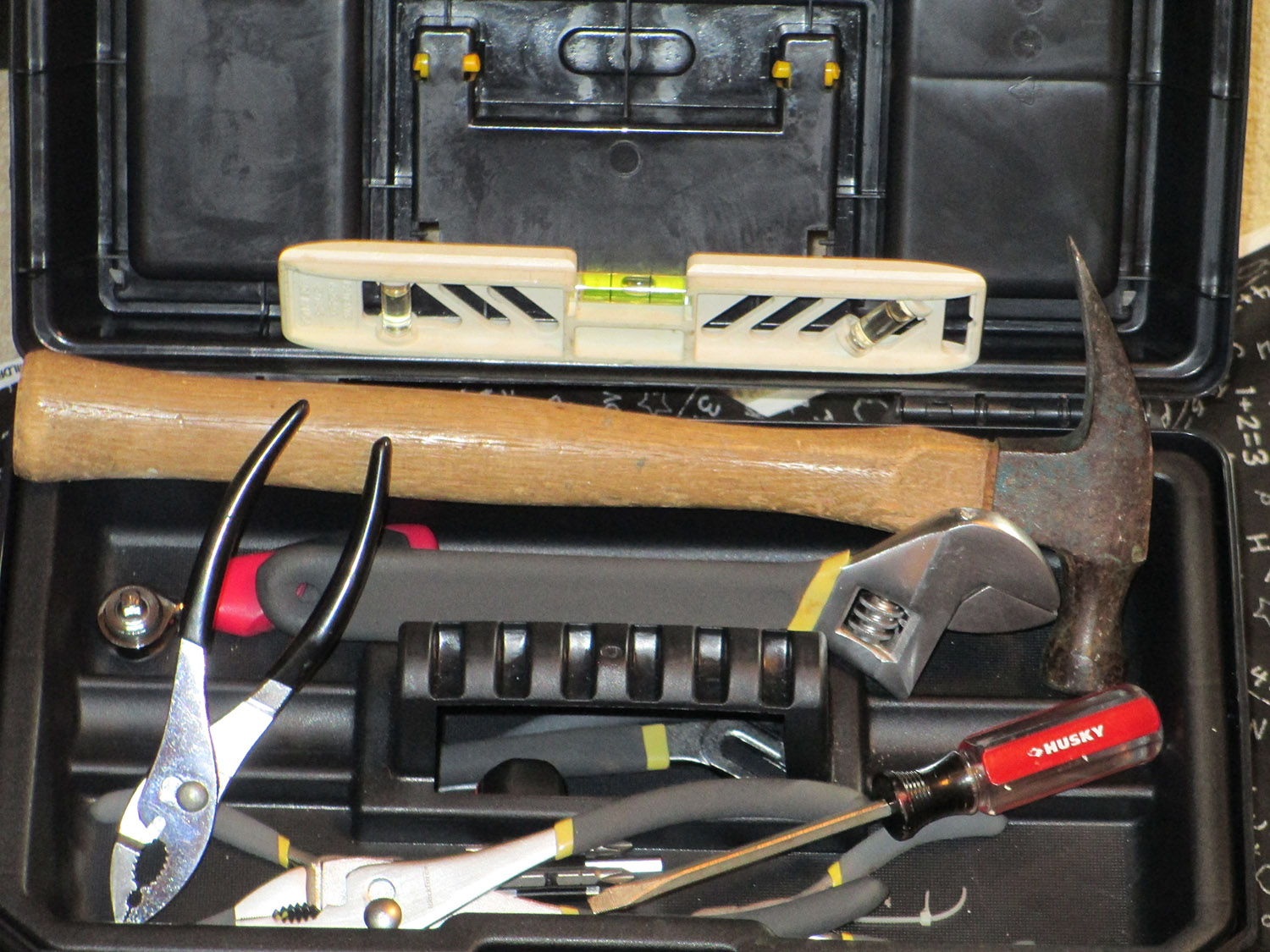 Top 10 Teacher Tools Scholastic