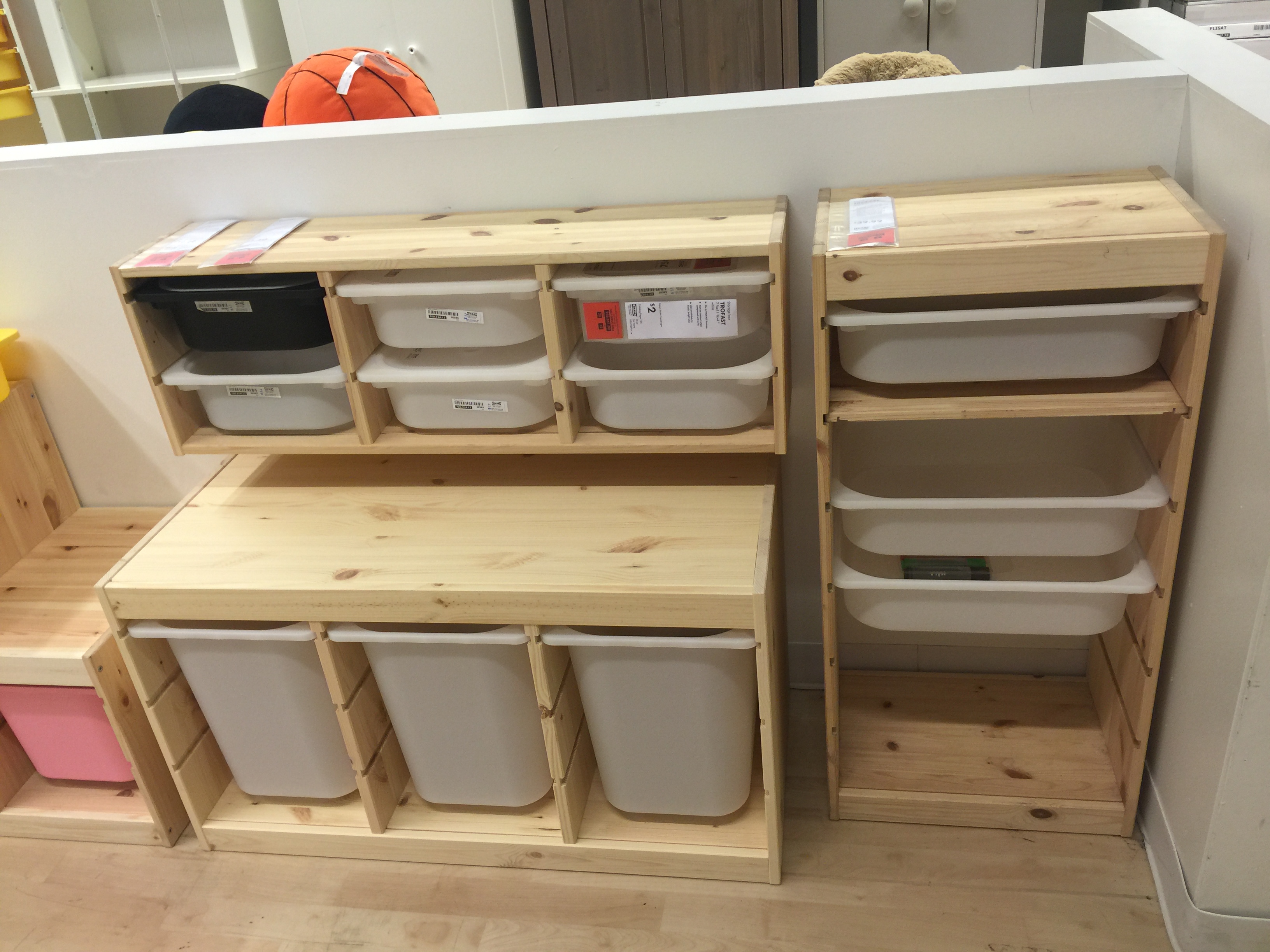 10 Classroom Must Haves From Ikea Scholastic