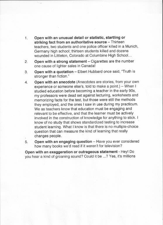 Essay on survival in the wilderness Essay on survival in the wilderness picture