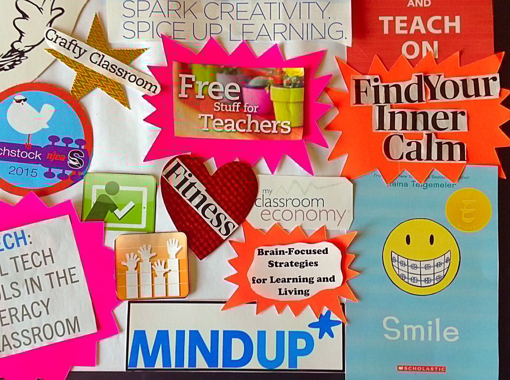 teacher vision website teacher vision website