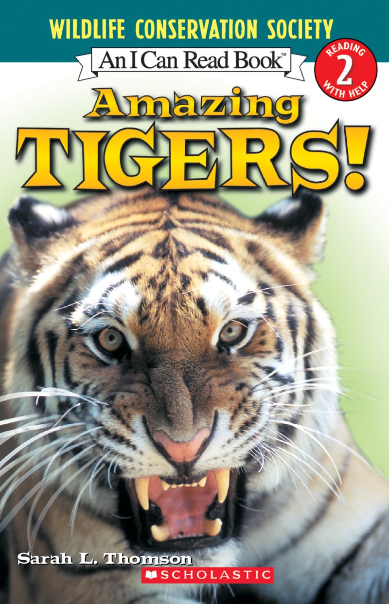 10 BestSelling Nonfiction Books to Inspire Lesson