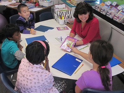 Climate simulation online image