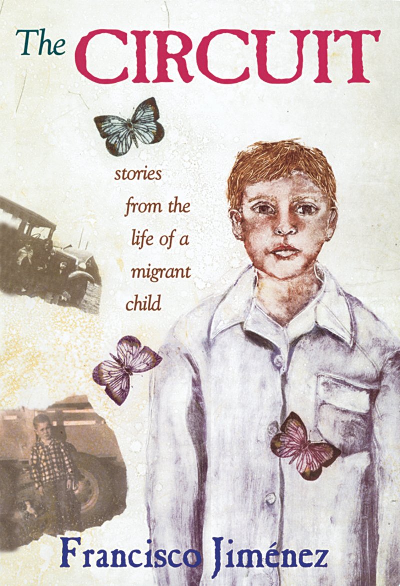 18 TeacherApproved Fiction Books to Recharge Your Love of Teaching Scholastic