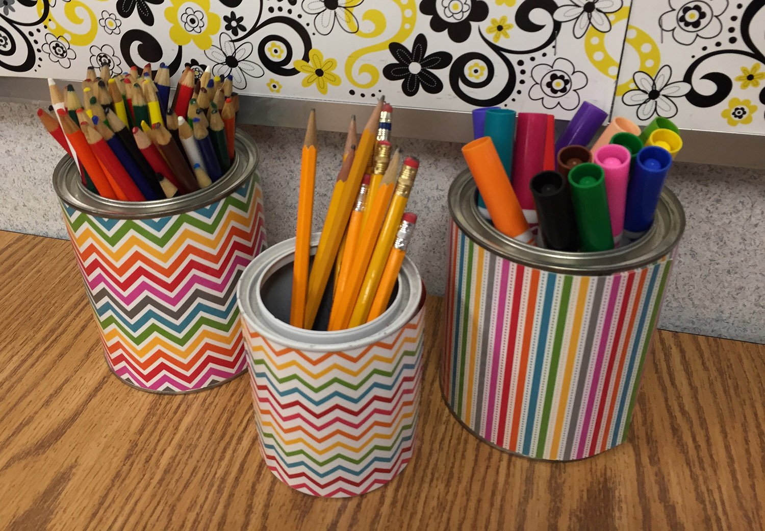 How to Inspire Your Kids to Write and Why You Should Scholastic