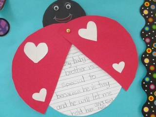 Assorted Ideas Promote Kindness and Courtesy | Scholastic