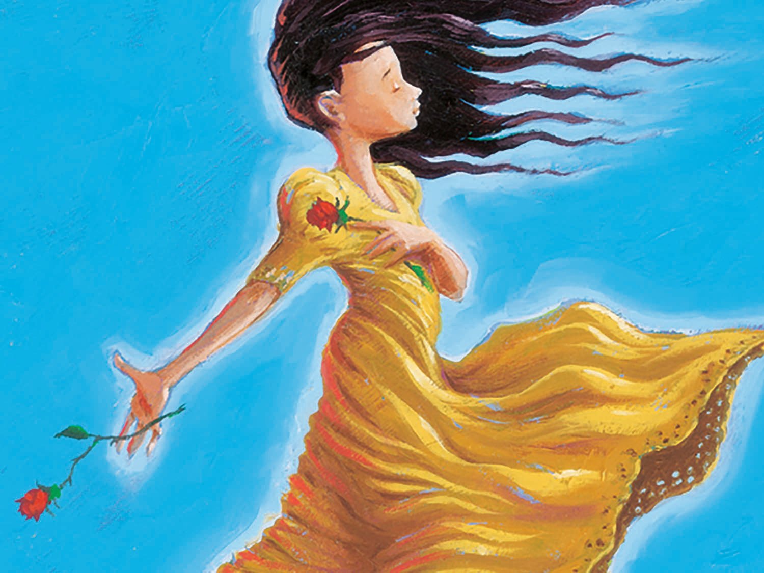 Esperanza rising free ebook pdf.