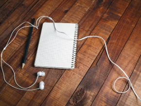 Introducing Slam Poetry! | Scholastic