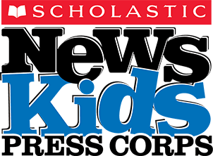 Writing A Newspaper Article Scholastic Writing A Newspaper Article Scholastic
