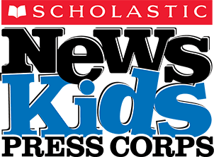 Creating A Class Newspaper Scholastic