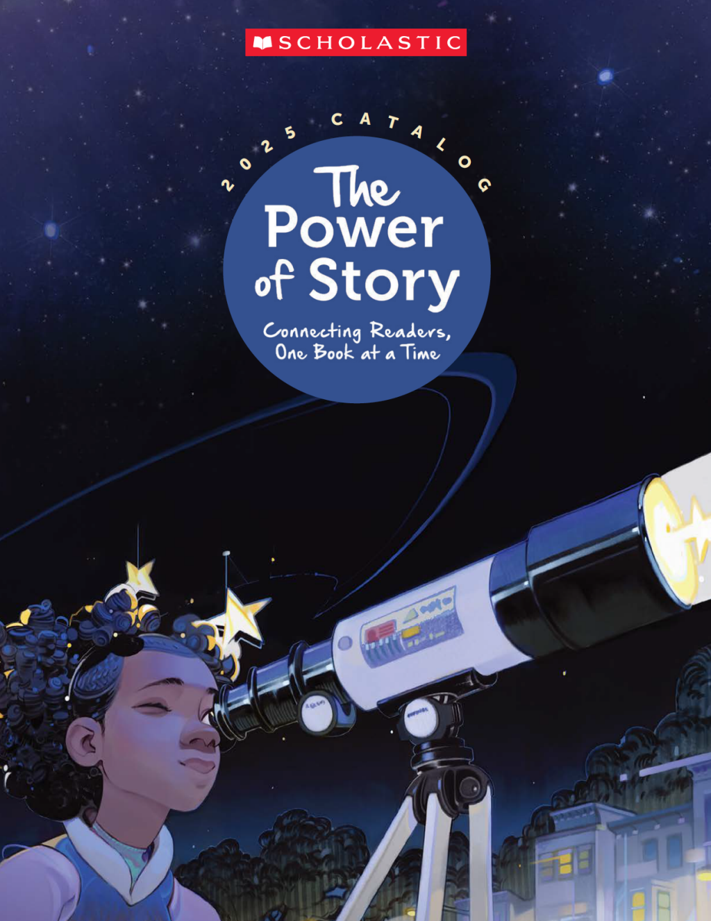 THE POWER of A STORY(洋書) The Power of Storytelling Audiobook by Jim Holtje