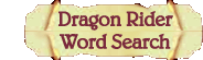 Dragon Rider Word Search