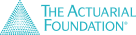 The Actuarial Foundation