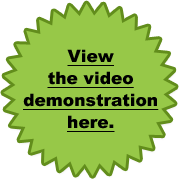 View the video demonstration here.