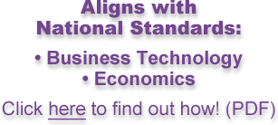 Click here to find out how (PDF)!