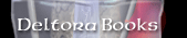 Deltora Books