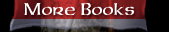 More Books