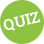 Quiz