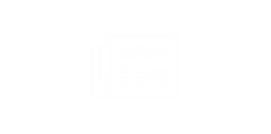 1,100 World Newspapers