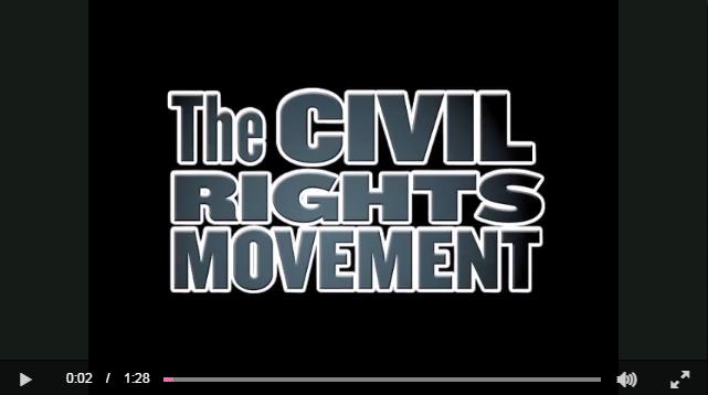 ff-civilrightsvideo
