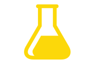 Hands-on Experiments