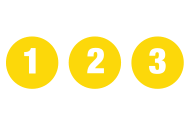 Articles at Three Lexile Levels