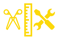 Makerspace Connections