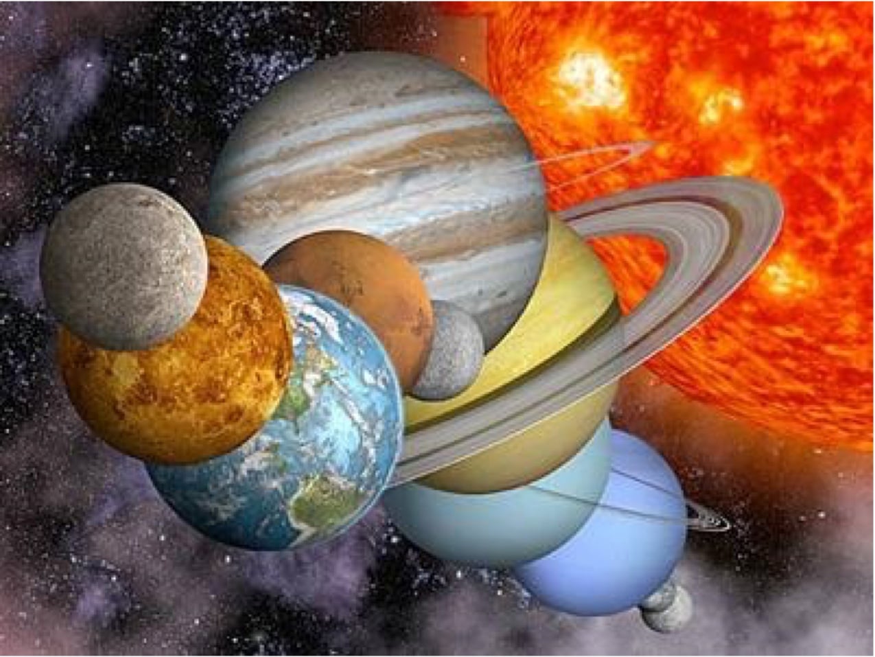 Watch It Video Image