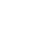 200+ Science & Social Studies Topics