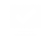 Curated Articles & Websites