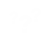 Comprehension Quizzes