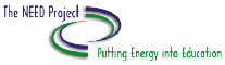 The NEED Project: Putting Energy into Education