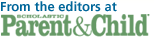 Parent & Child