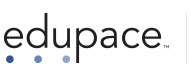 Edupace, Flexible and effective custom pacing