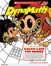 DynaMath
