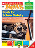 Scholastic News Grade 1
