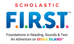 Ooka Island
