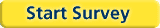 Start Survey