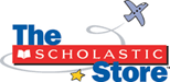 The Scholastic Store