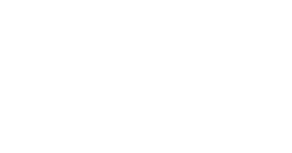 Avengers Campus