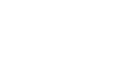 Disney California Adventure