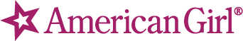American Girl
