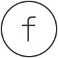facebook_icon