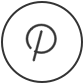 pinterest_icon